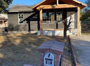 860 Concho St, Eagle Pass, TX 78852