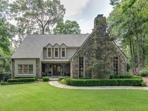 485 Rivers Ridge Cv, Memphis, TN 38120