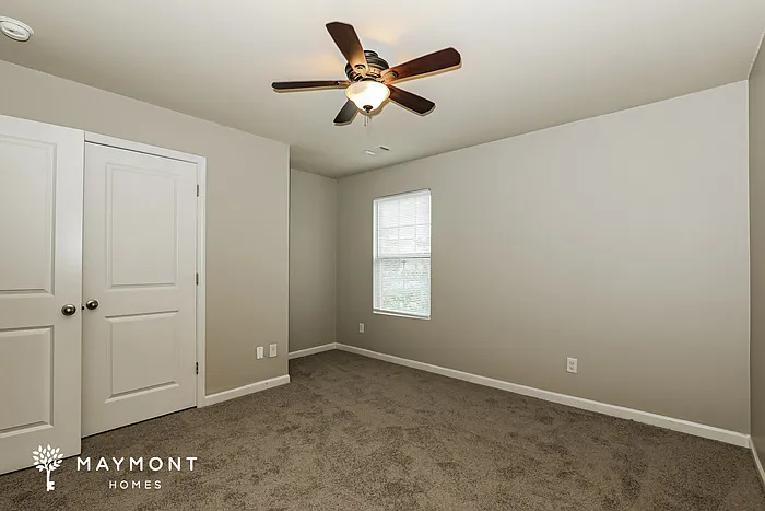 2393 Clapton Ct — Photo 13