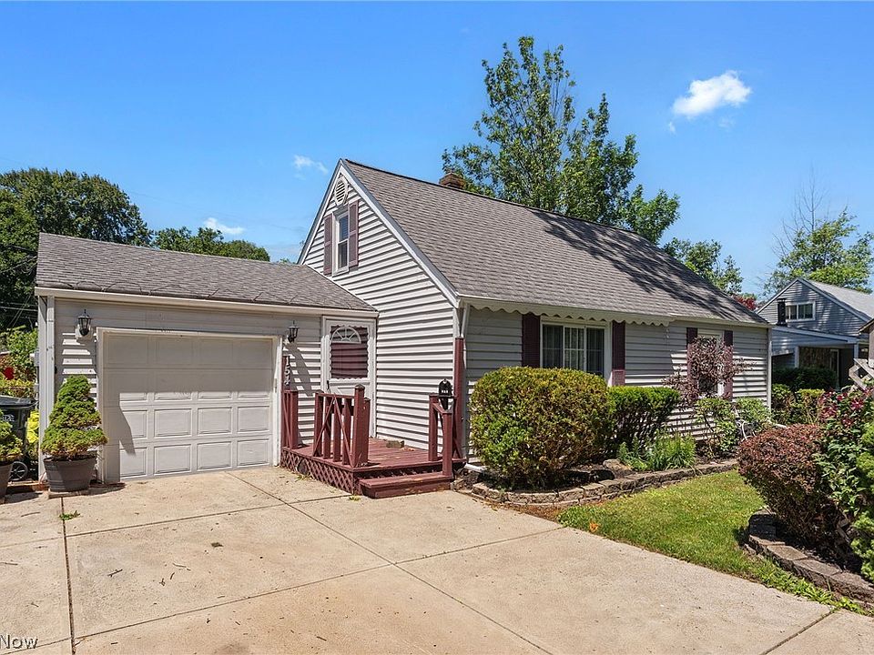 1st image of 154 Fairfield Rd