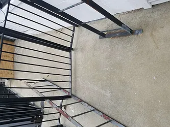 Rented by The Hamilton Group