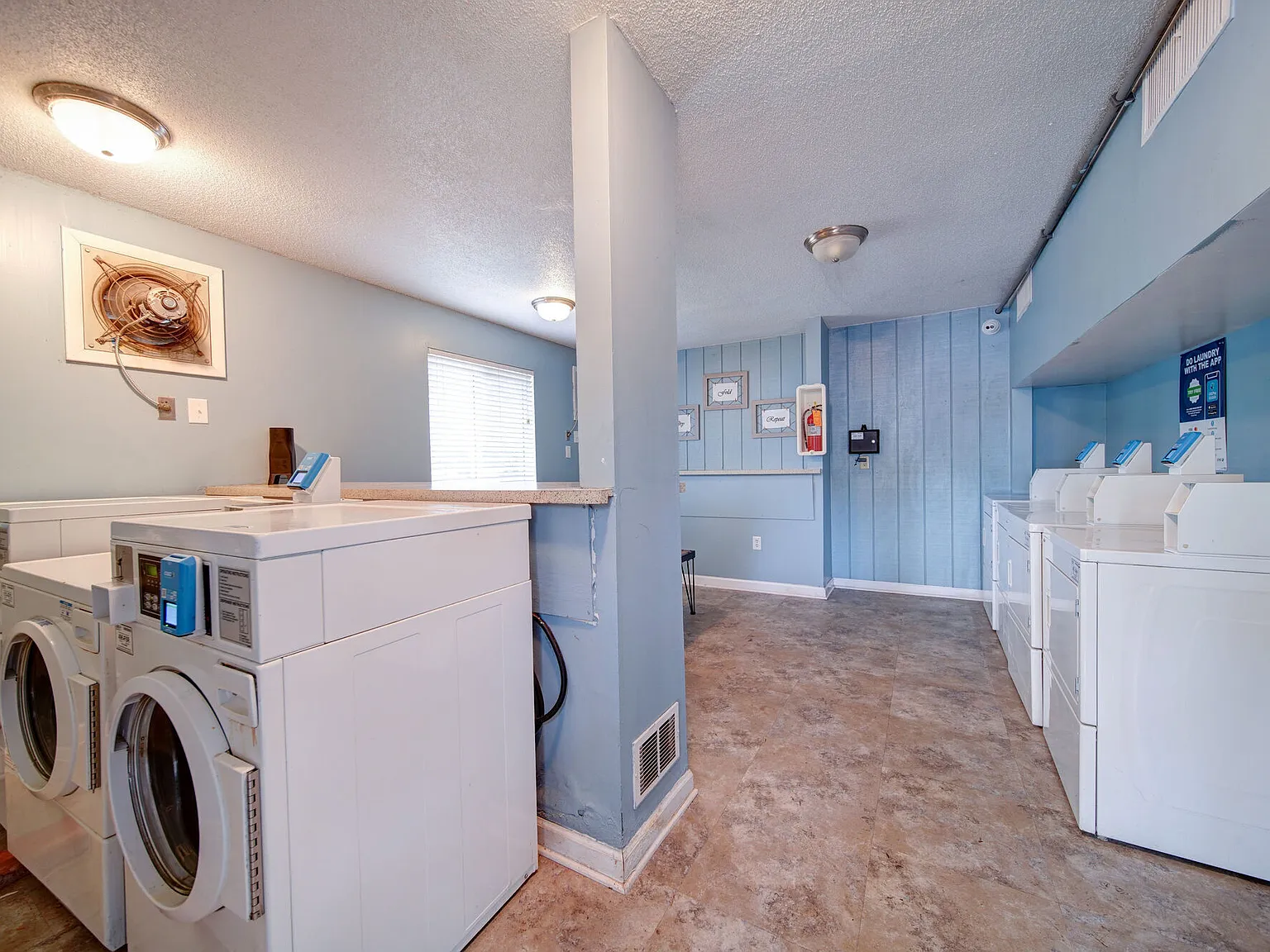 Sentry Pointe — Photo 4