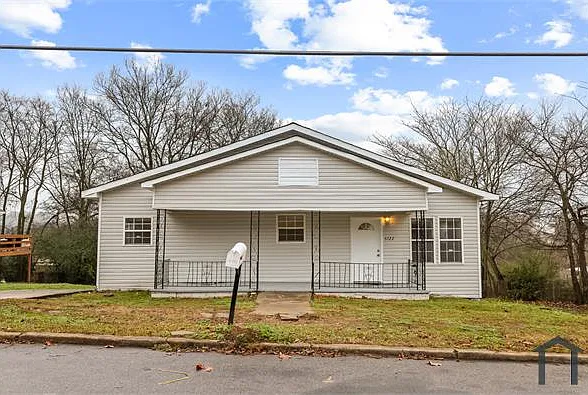 4 bed, 1548 sqft, $1,495 — Photo 3