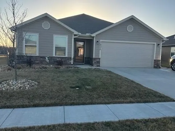 7932 SE 6th Ter, Blue Springs, MO 64014