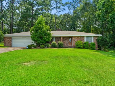 310 Cox Ave, Hattiesburg, MS, 39402
