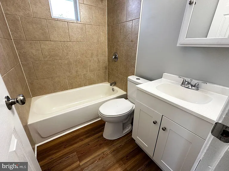 4632 Hillside Rd SE #1 — Photo 23