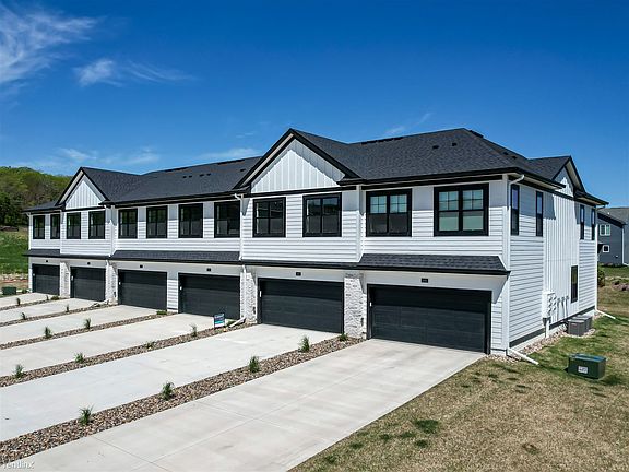 Photo_1080295487_DJI_63_jpg_7174589_0_2021512111918_photo_or