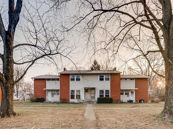 2nd image of 5470 Rockwood Ct