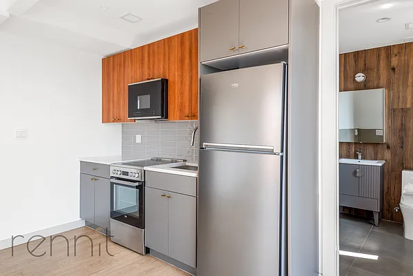 Rented by Rennit Inc. | media 10