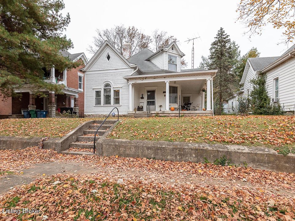 1st image of 907 Bland Ave