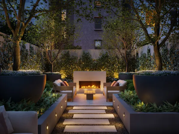 200 East 75th Street image 11 of 23