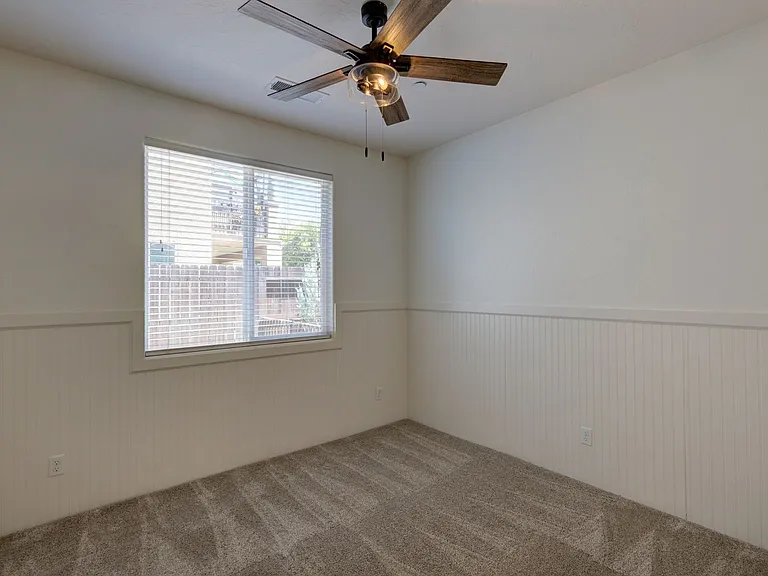 21230 Tramonto Ln — Photo 8