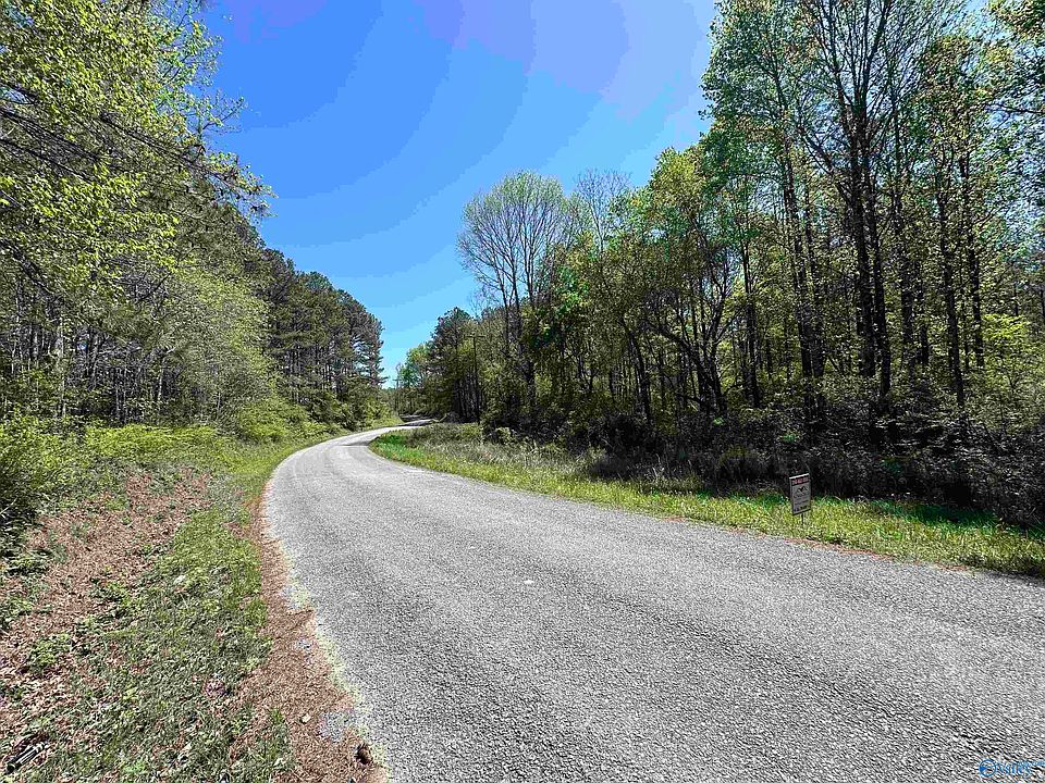 2nd image of County Road 842