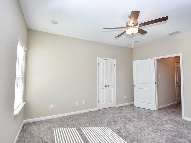 6214 Oakland Bnd #101 — Photo 21