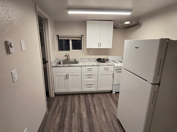 404 W University Way #4, Ellensburg, WA 98926