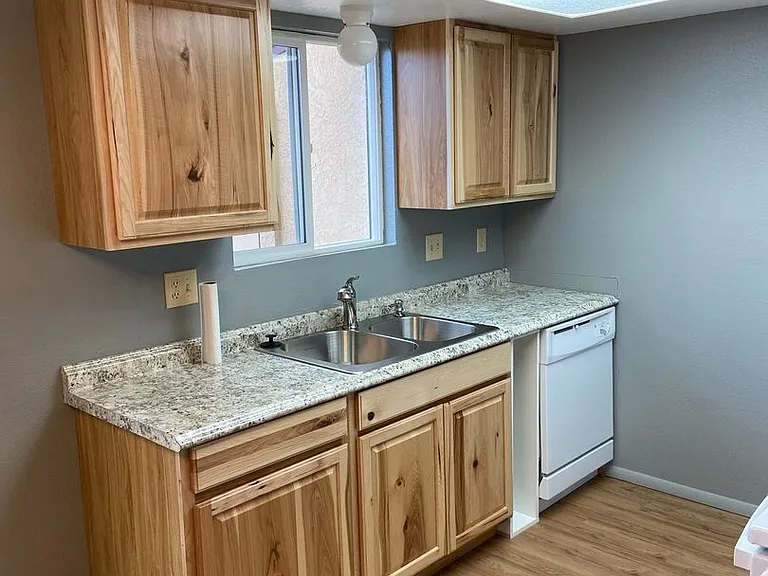 3178 Starlight Cir — Photo 9