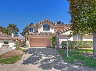 1073 Torrey Pines Rd, Chula Vista, CA 91915