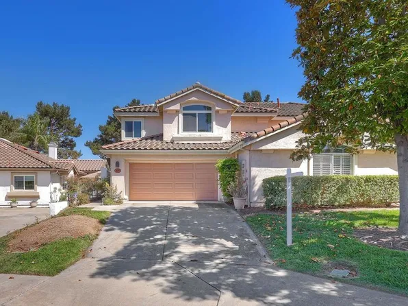 1073 Torrey Pines Rd, Chula Vista, CA 91915