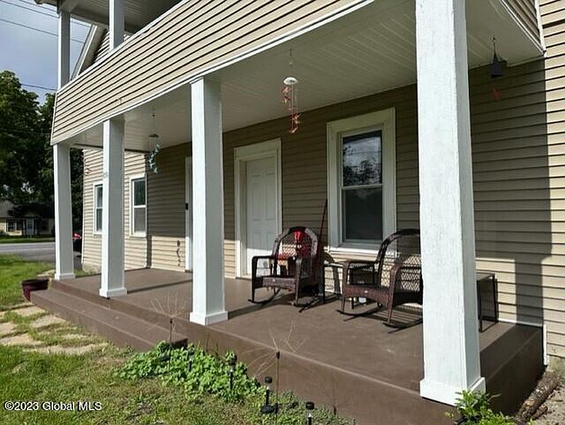 5th image of 1050 Princetown Road
