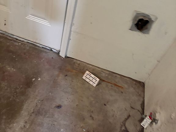 3rd image of 5306 Ridgevan Dr