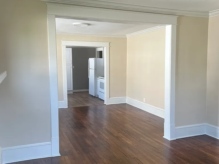 1208 Fairmount Ave — Photo 4
