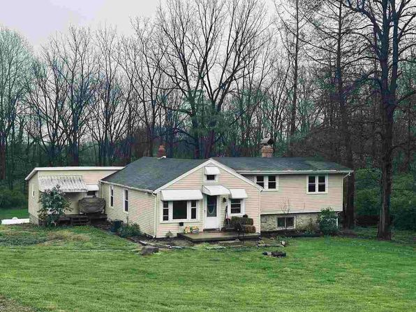 6481 State Road 227 N, Richmond, IN 47374