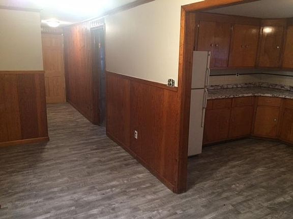 2nd image of 251 N Ogden St