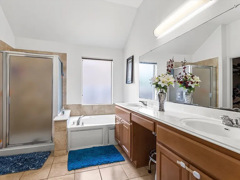 3512 Shellcastle Ln — Photo 13