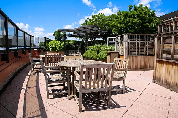 Rented by The Monterey | media 59