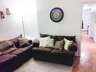 Rented by Level Group