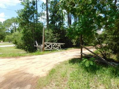 9024 Eagle Nest Dr, Navarre, FL, 32566