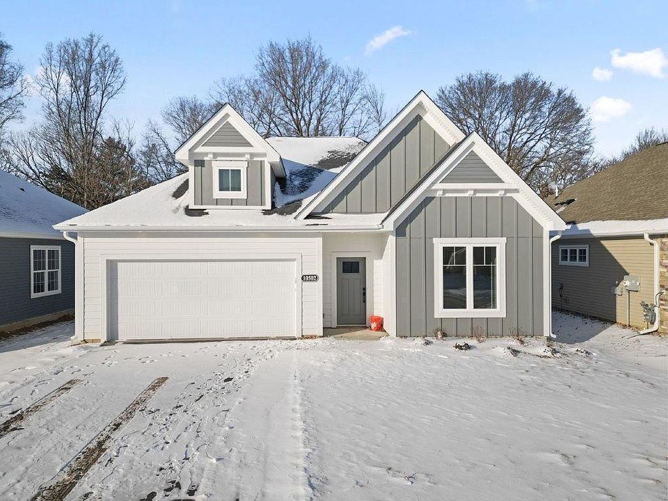 1st image of 10502 Glenbrook Ave S