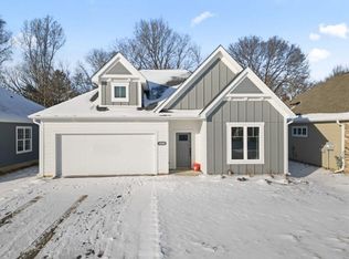 10502 Glenbrook Ave S, Cottage Grove, MN 55016