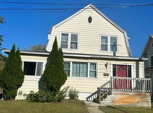 10 Ianelli Ave, Plattsburgh, NY 12901