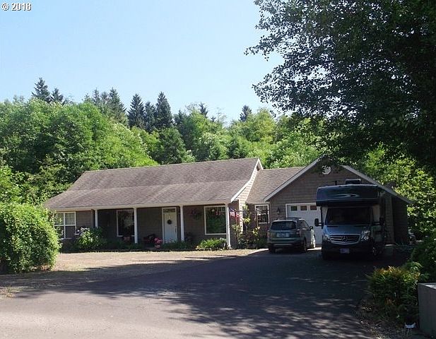 1st image of 3765 Westwood Dr
