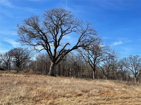 5712 NE 108th Ave NE #6, Noble, OK 73068