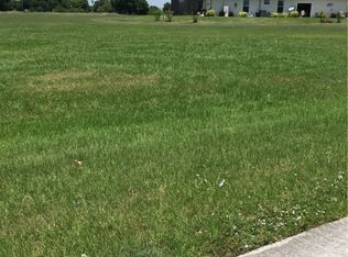 6804 Heavitree Dr, Sebring, FL 33876