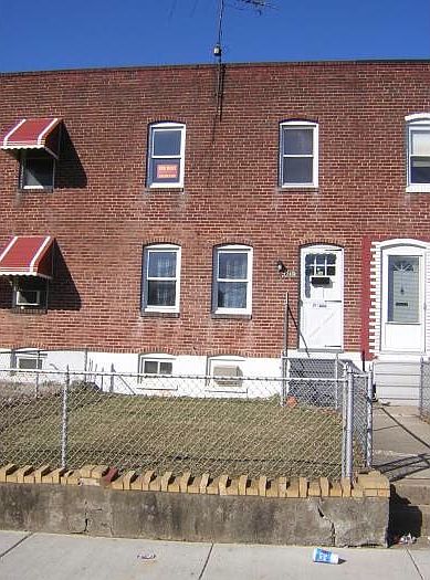 4940-A Brookwood Rd.