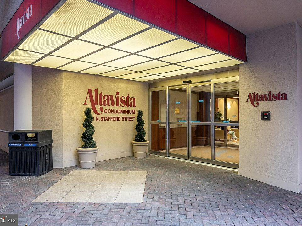 900 N Stafford St APT 2620, Arlington, VA 22203 Zillow
