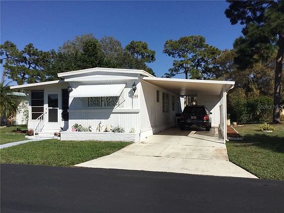 3rd image of 380 Longwood Dr
