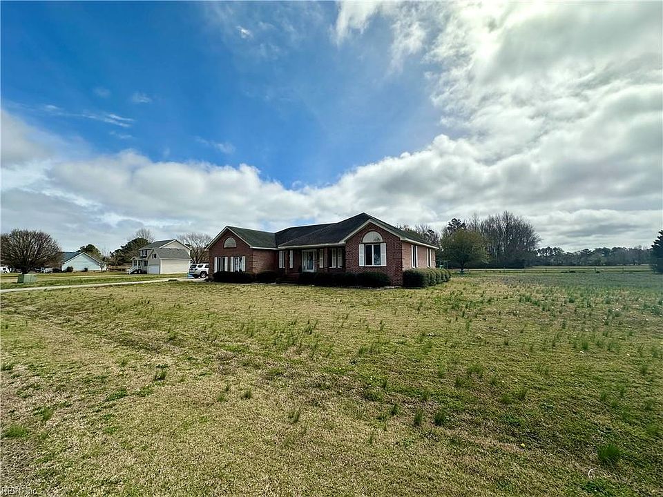 102 Bayview Dr, Aydlett, NC 27916 Zillow