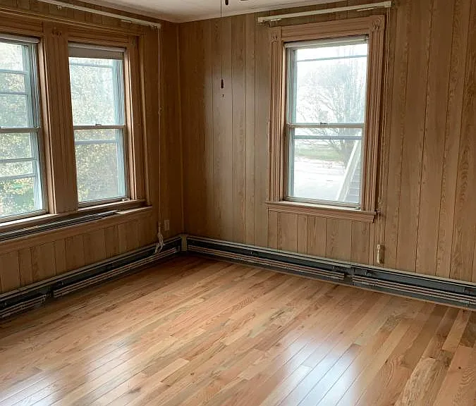 13 Eliot St #2 — Photo 14