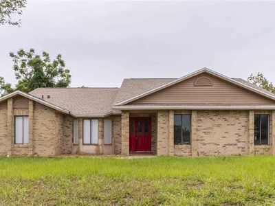 1797 N Acadian Dr, Deltona, FL, 32725