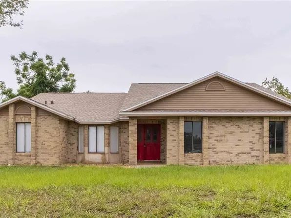 1797 N Acadian Dr, Deltona, FL 32725