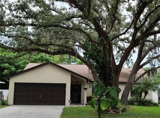 6337 Shane Ln, New Port Richey, FL 34653