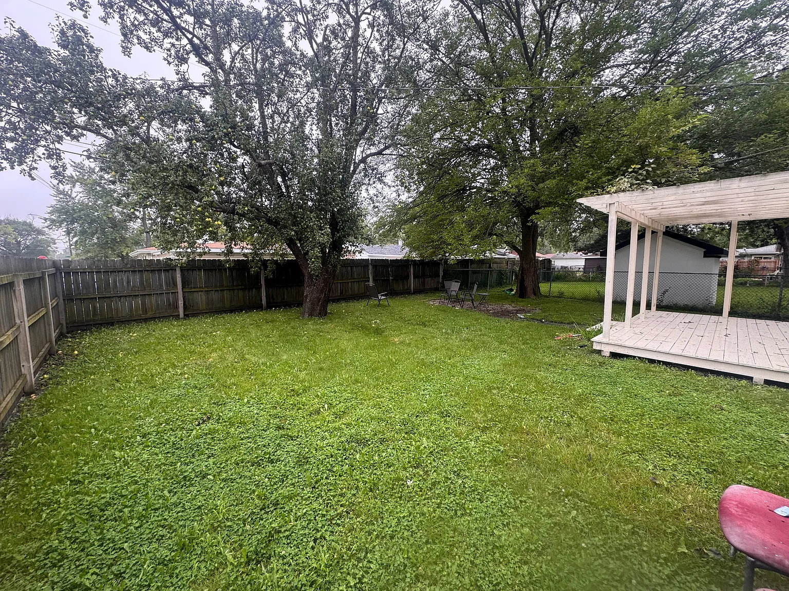 3 bed, 1457 sqft, $2,500 — Photo 4