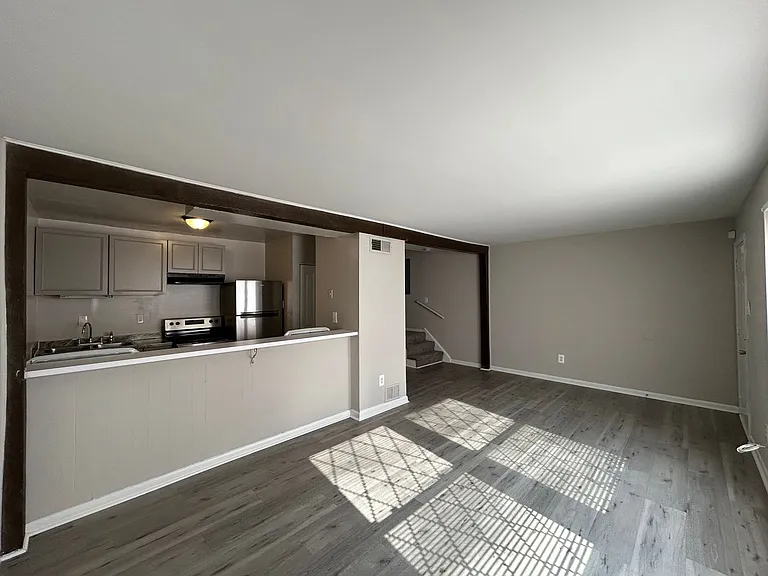 3510 Chamberlayne Ave — Photo 17