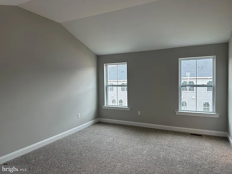 5 Copper Ct — Photo 15