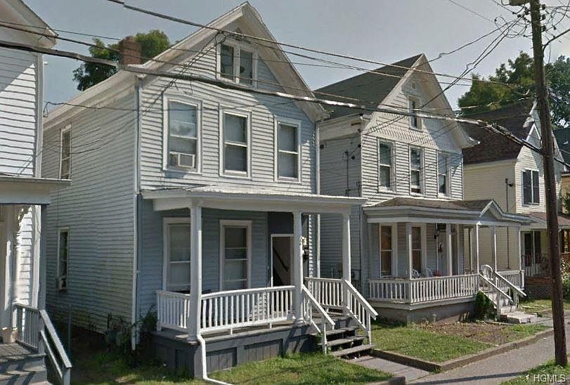 1st image of 52 Van Buren St