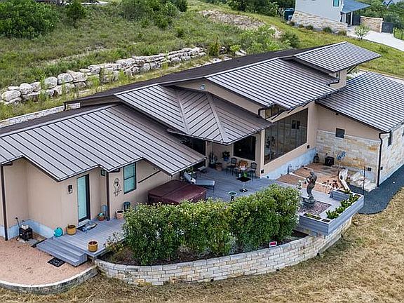 2nd image of 21608 Serendipity Pl